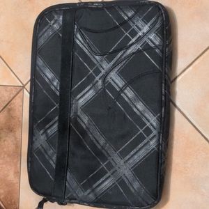 Hurley laptop bag measurements in pics